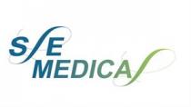 SLE MEDICAL