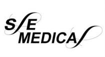 SLE MEDICAL