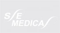 SLE MEDICAL