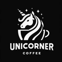 UNICORNER COFFEE