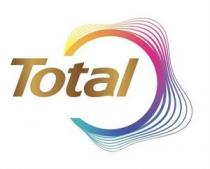 Total