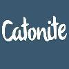 catonite