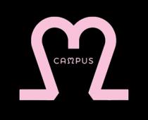 CAMPUS M