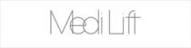 Medi Lift