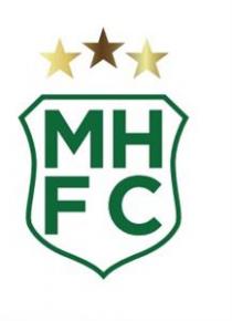 MHFC