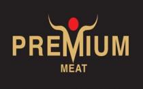 PREMIUM MEAT
