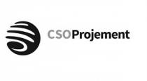 CSO Projement
