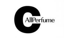CALLPerfume