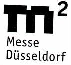 m2 Messe Dusseldorf