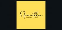 Mamilla Clinic