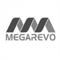 MEGAREVO M