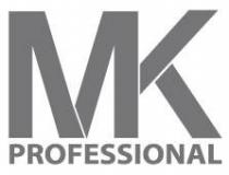 MK PROFESSIONAL