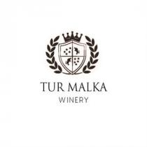 TUR MALKA WINERY