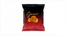Gourmet