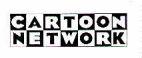 CARTOON NETWORK