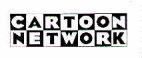 CARTOON NETWORK