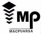 MACPUARSA MP