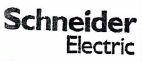 Schneider Electric