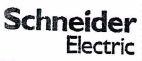Schneider Electric