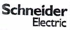 Schneider Electric