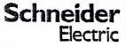 Schneider Electric