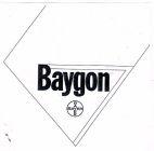 Baygon BAYER