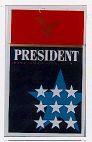 PRESIDENT