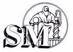 SM