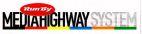 MEDIAHIGHWAY SYSTEM RUN BY