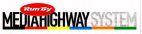 MEDIAHIGHWAY SYSTEM RUN BY
