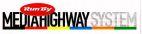 MEDIAHIGHWAY SYSTEM RUN BY