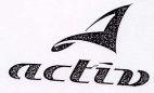 ACTIV