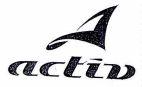 Activ