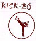 KICK-BO