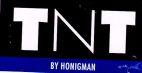 TNT BY HONIGMAN