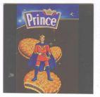 PRINCE