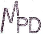 mpd
