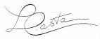 L Casta