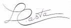 L Casta