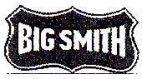BIG SMITH