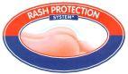 RASH PROTECTION SYSTEM