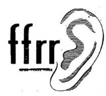 ffrr