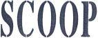 SCOOP