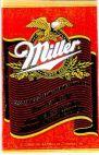 Miller
