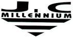 J.C MILLENNIUM