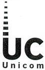 UC Unicom