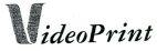 Video Print