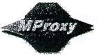 MProxy