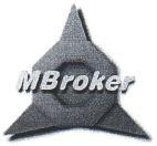 MBroker