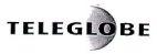 TELEGLOBE
